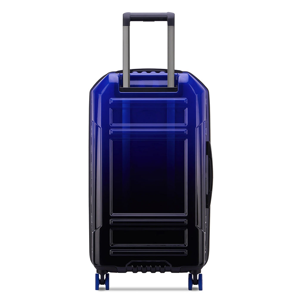 Delsey Paris Rempart