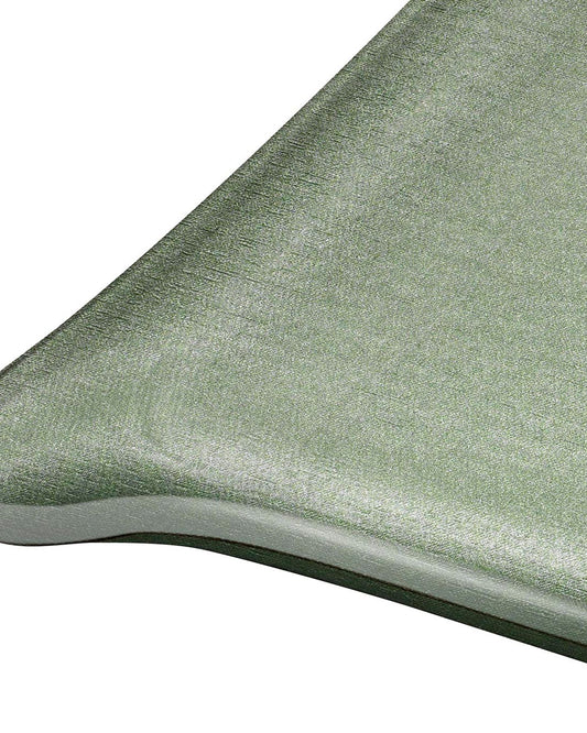 Platex Acrylic Tray Secret 46x36cm Light Green