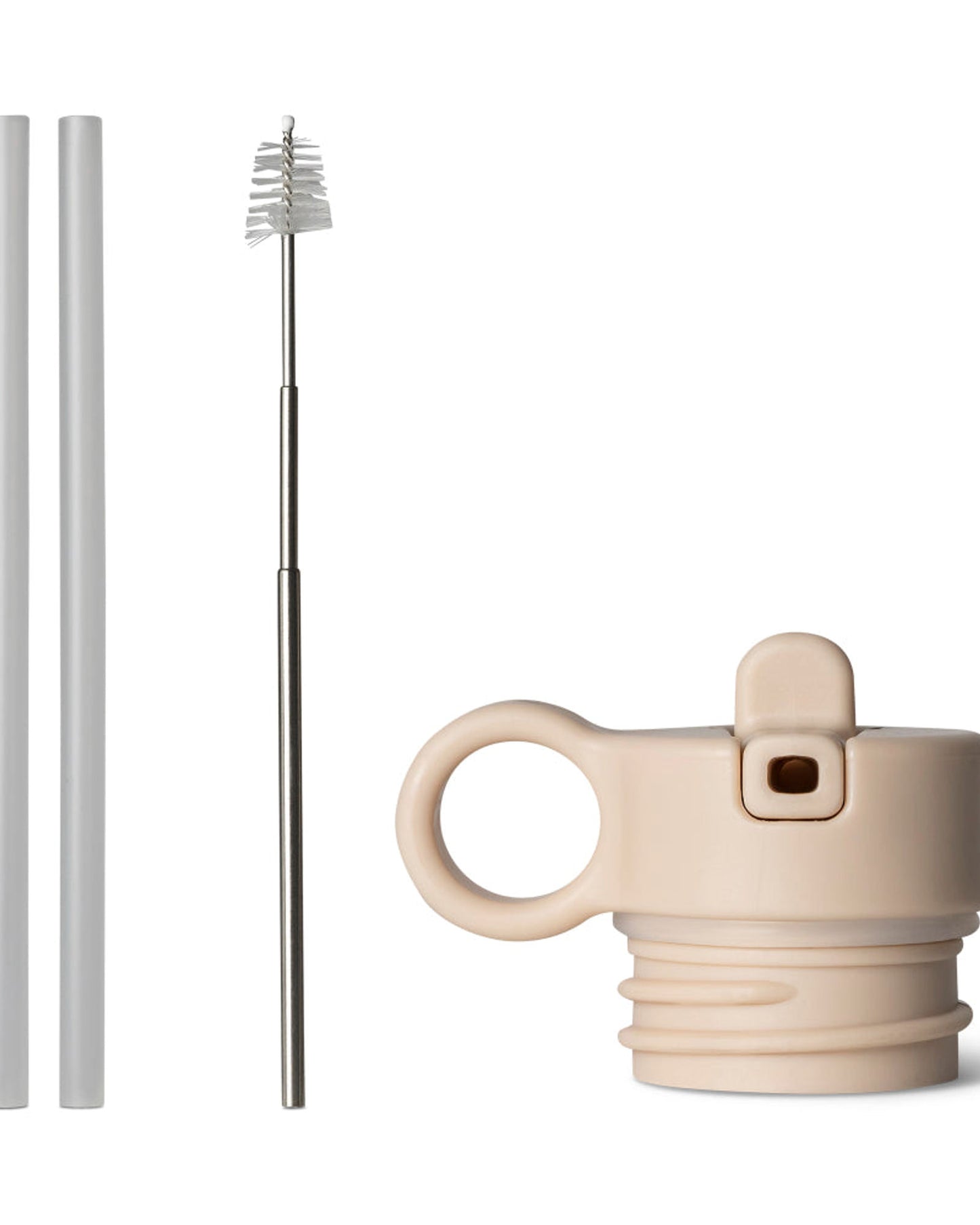 Citron Ballerina Water Bottle 350ml