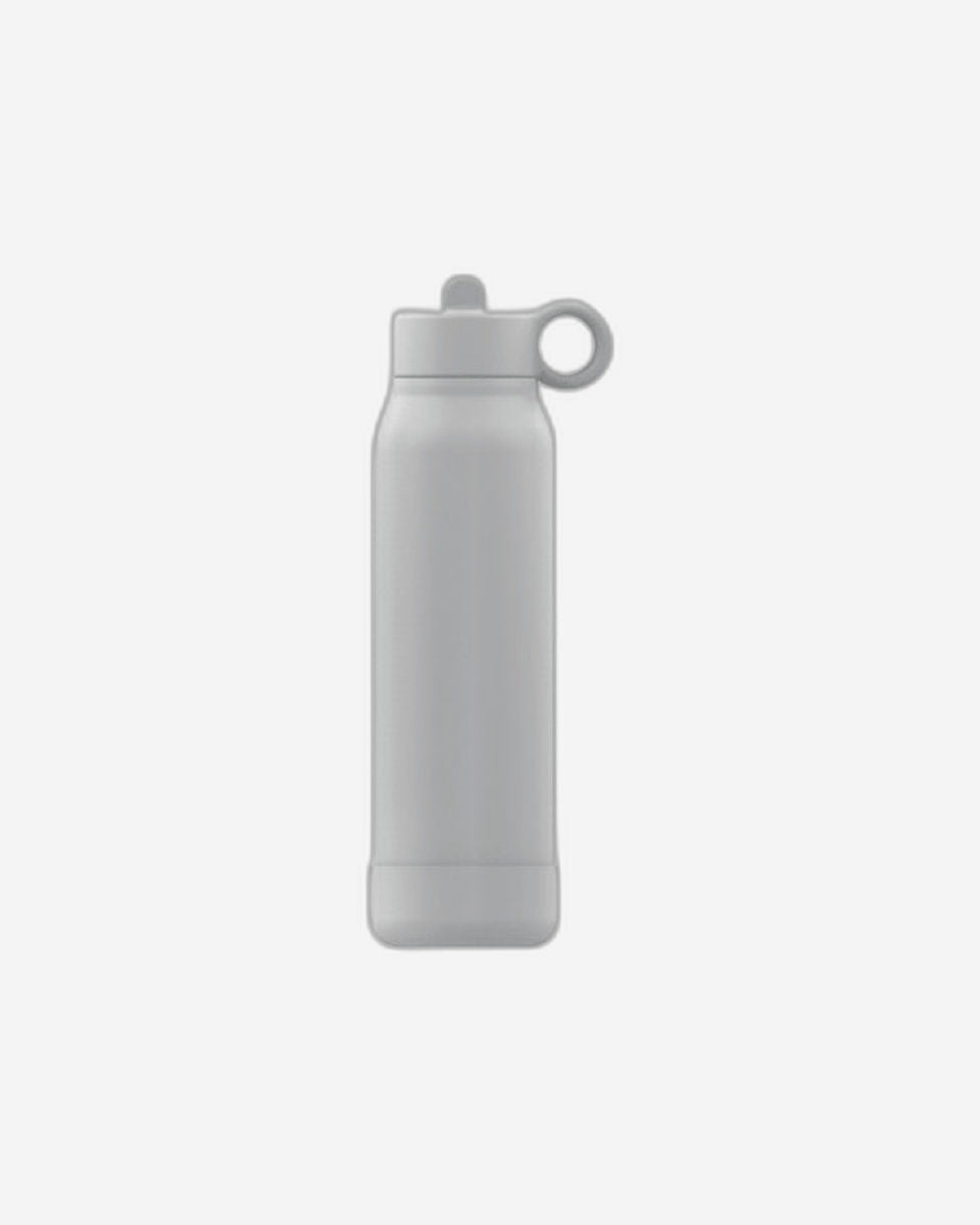 Citron Tiger/Green Water Bottle 350ml