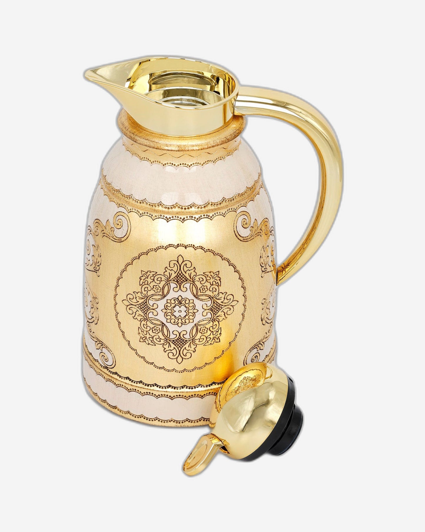 Sezzatini Elisei Oro Avario The Thermos - TT-870-1-3452