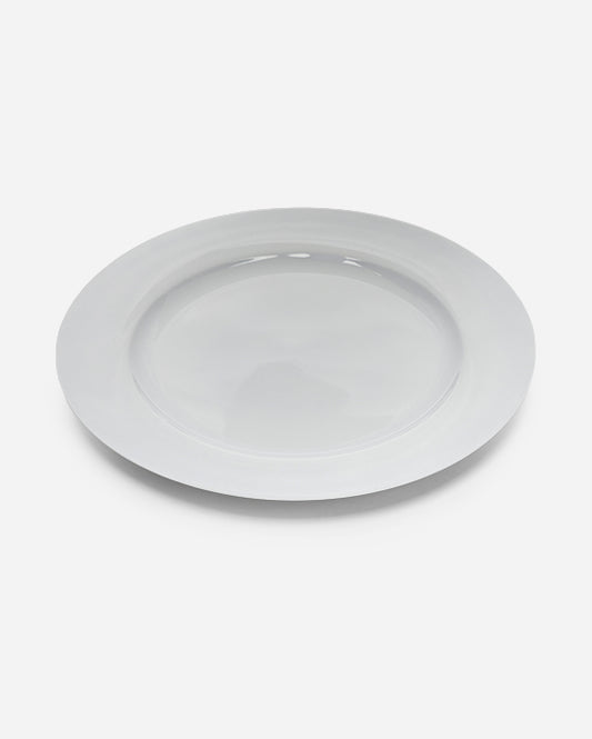 Maison Pastel Dinner Plate blue Moonstone