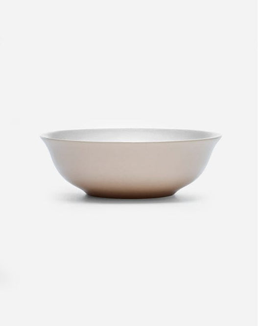 Maison Pastel Rice Bowl Mocha