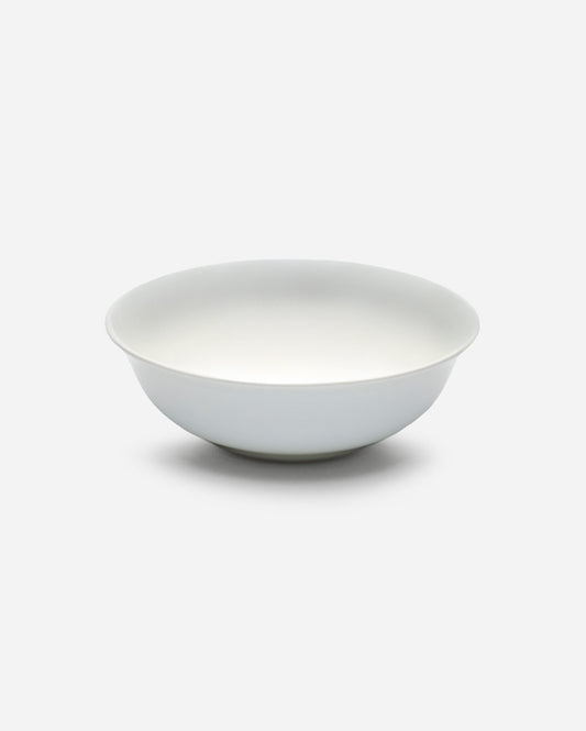 Maison Pastel Rice Bowl blue Moonstone