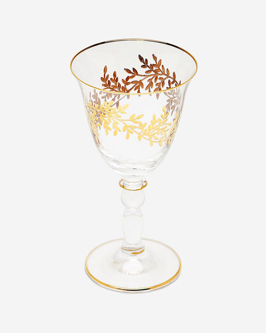 Combi Orlagh 6Pc Set Large Goblet