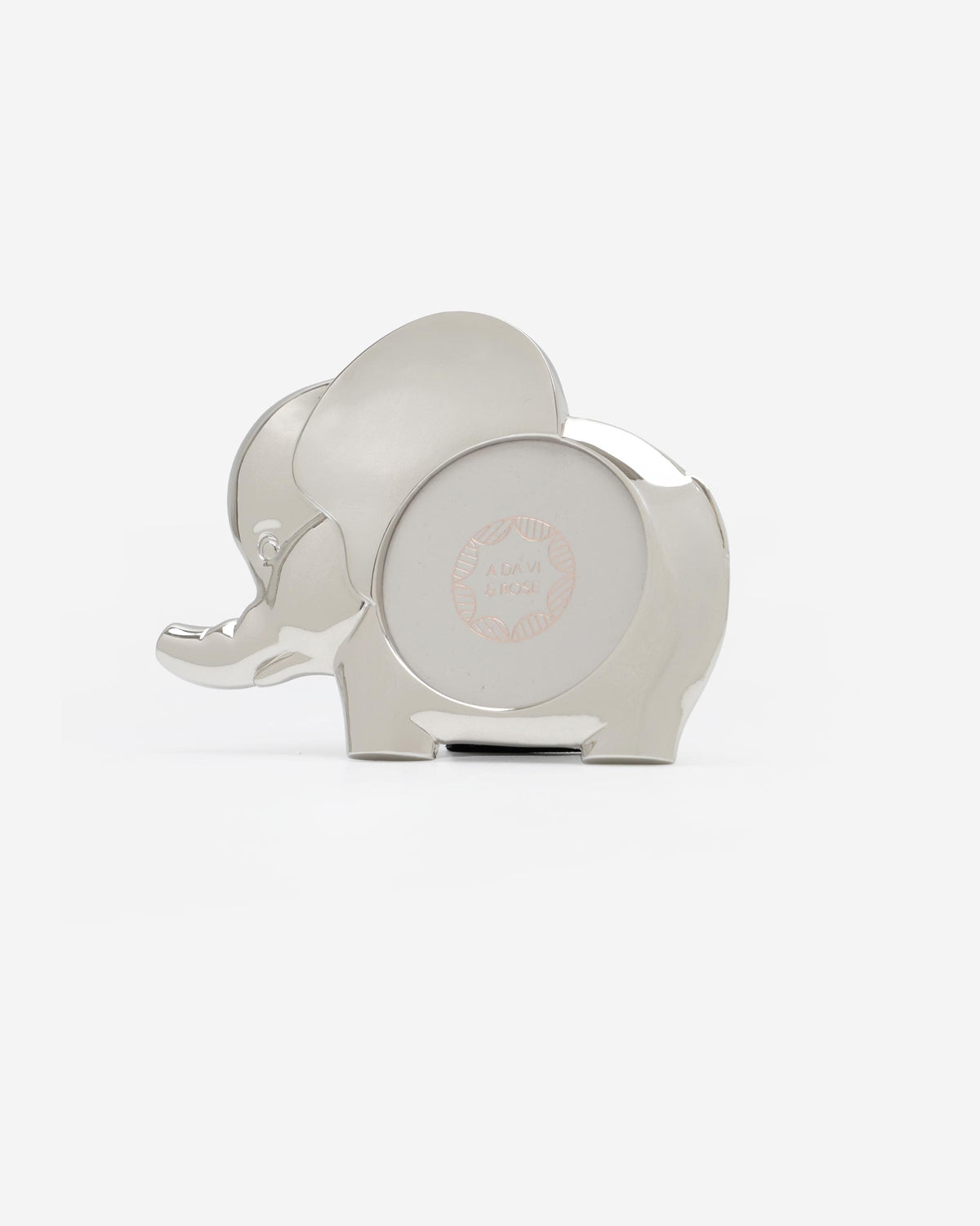 Winko Mini Elephant Photo Frame