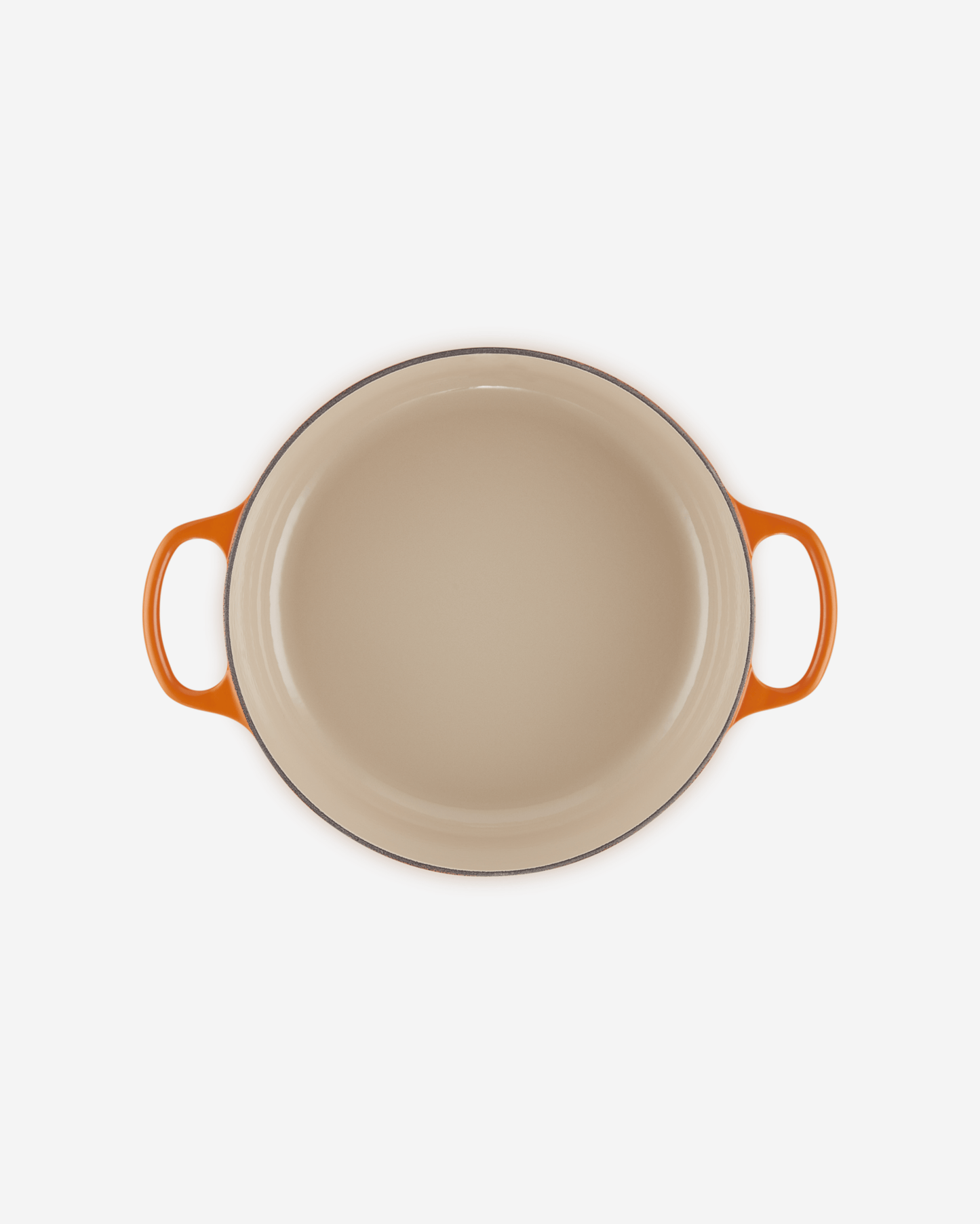 Le Creuset Risotto Pot 30cm Flame