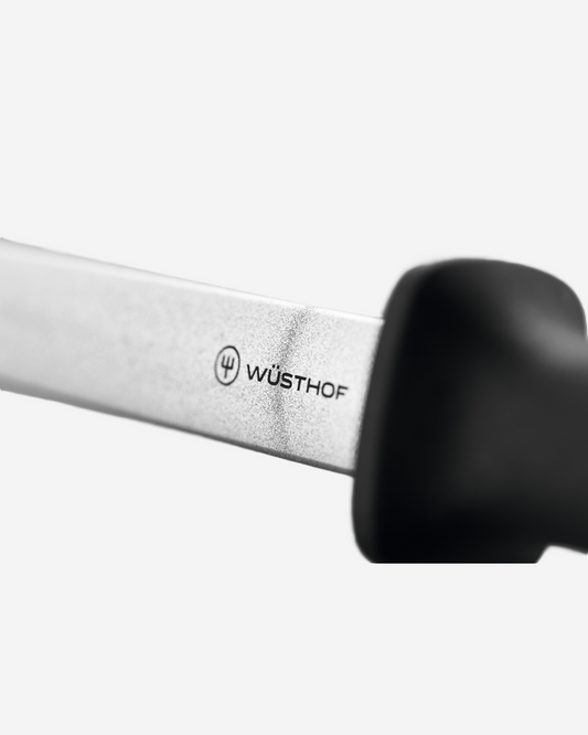 Wusthof Diamond Sharpening Steel 23cm