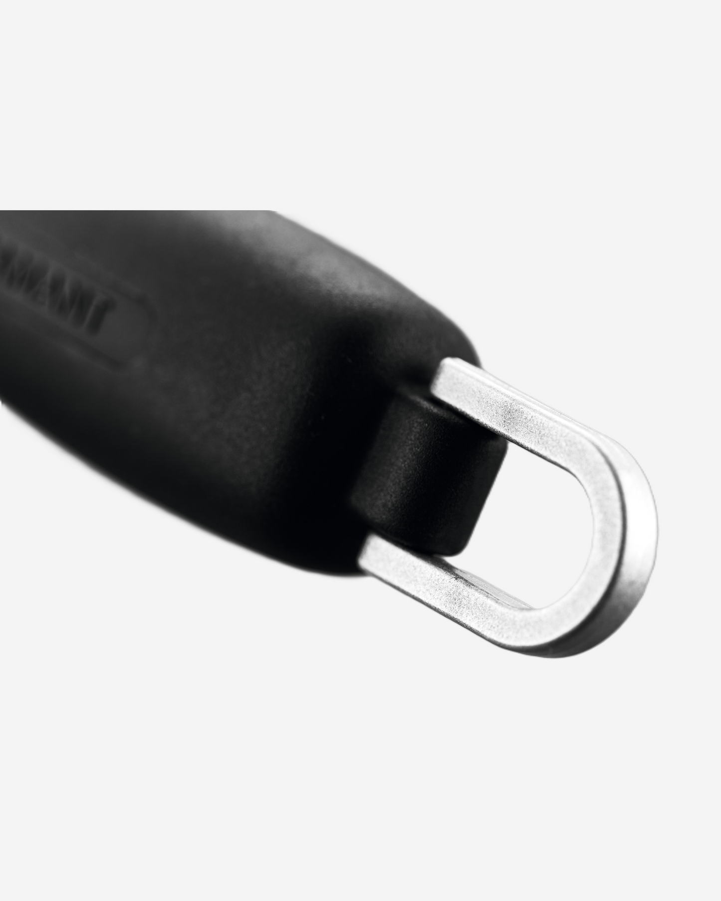 Wusthof Diamond Sharpening Steel 23cm