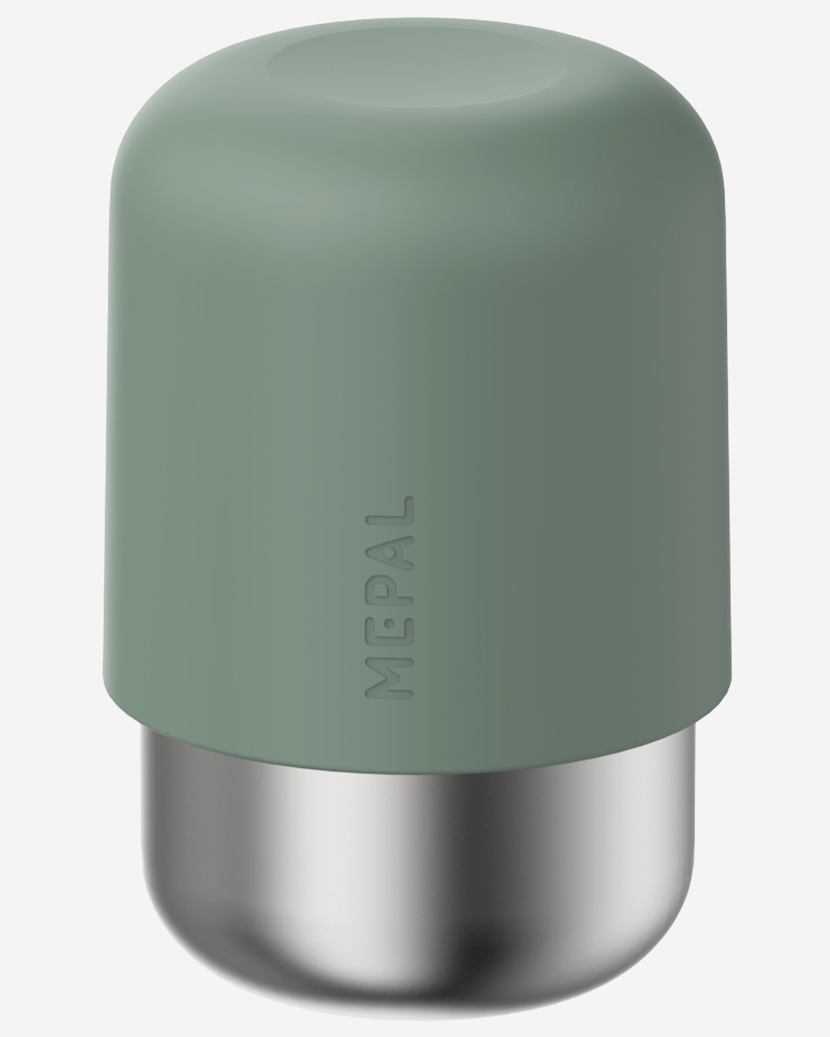 Mepal Ellipse Coffee To-Go Mug Nordic Sage – 300ml
