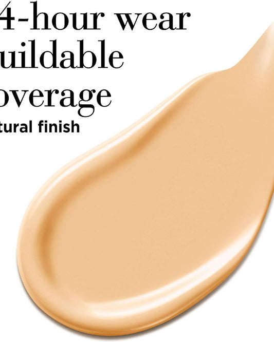 Elizabeth Arden Flawless Finish Foundation Liquid 260N 30ml