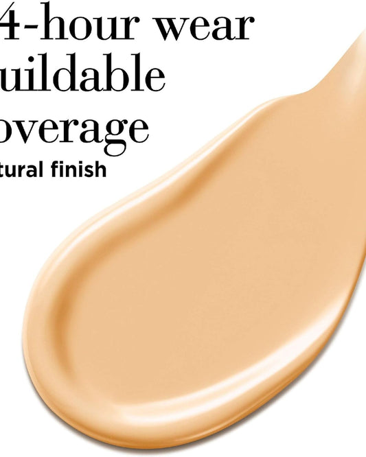Elizabeth Arden Flawless Finish Foundation Liquid 350N 30ml