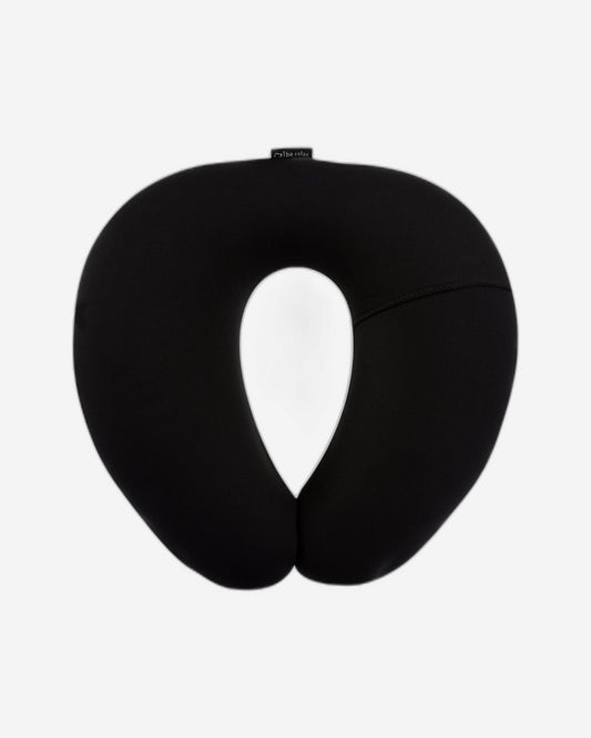 MY PERFECT SLEEP KIT BLUE