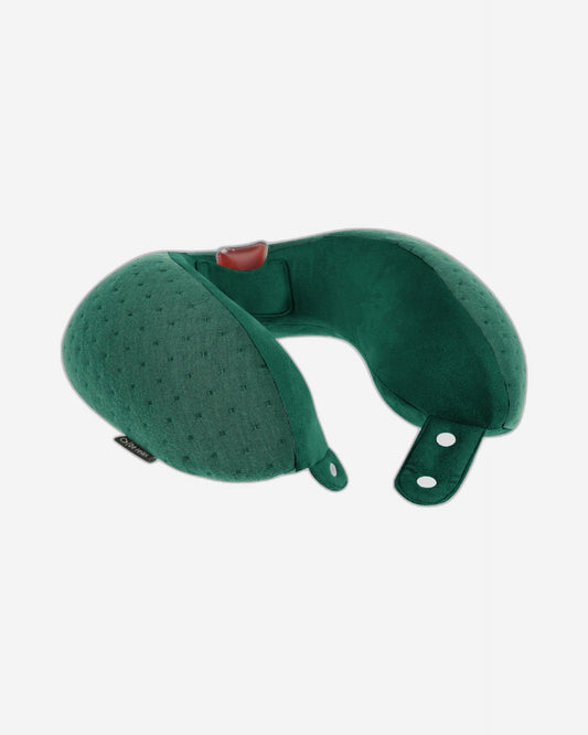 Be Relax Spa Original Plus Wellness Pillow - Green