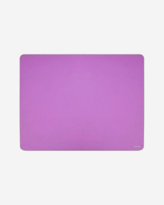 Fissman Silicone Baking/Kneading Mat 50Cm