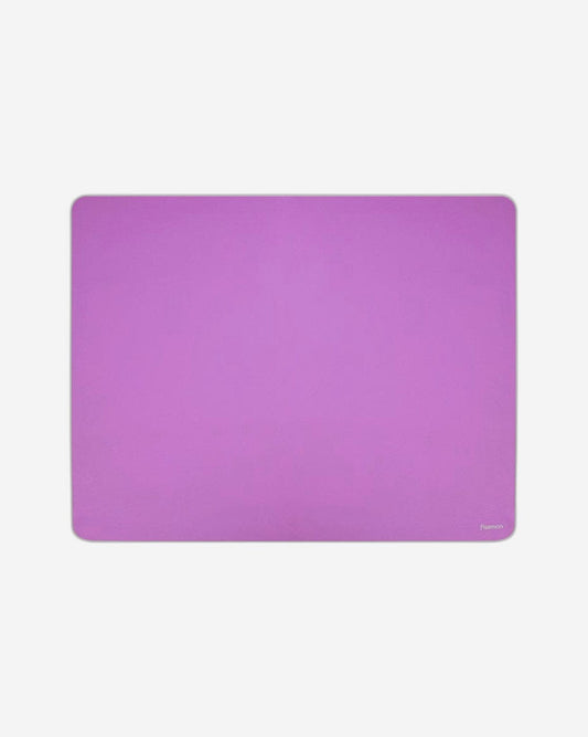 Fissman Mat 50cm