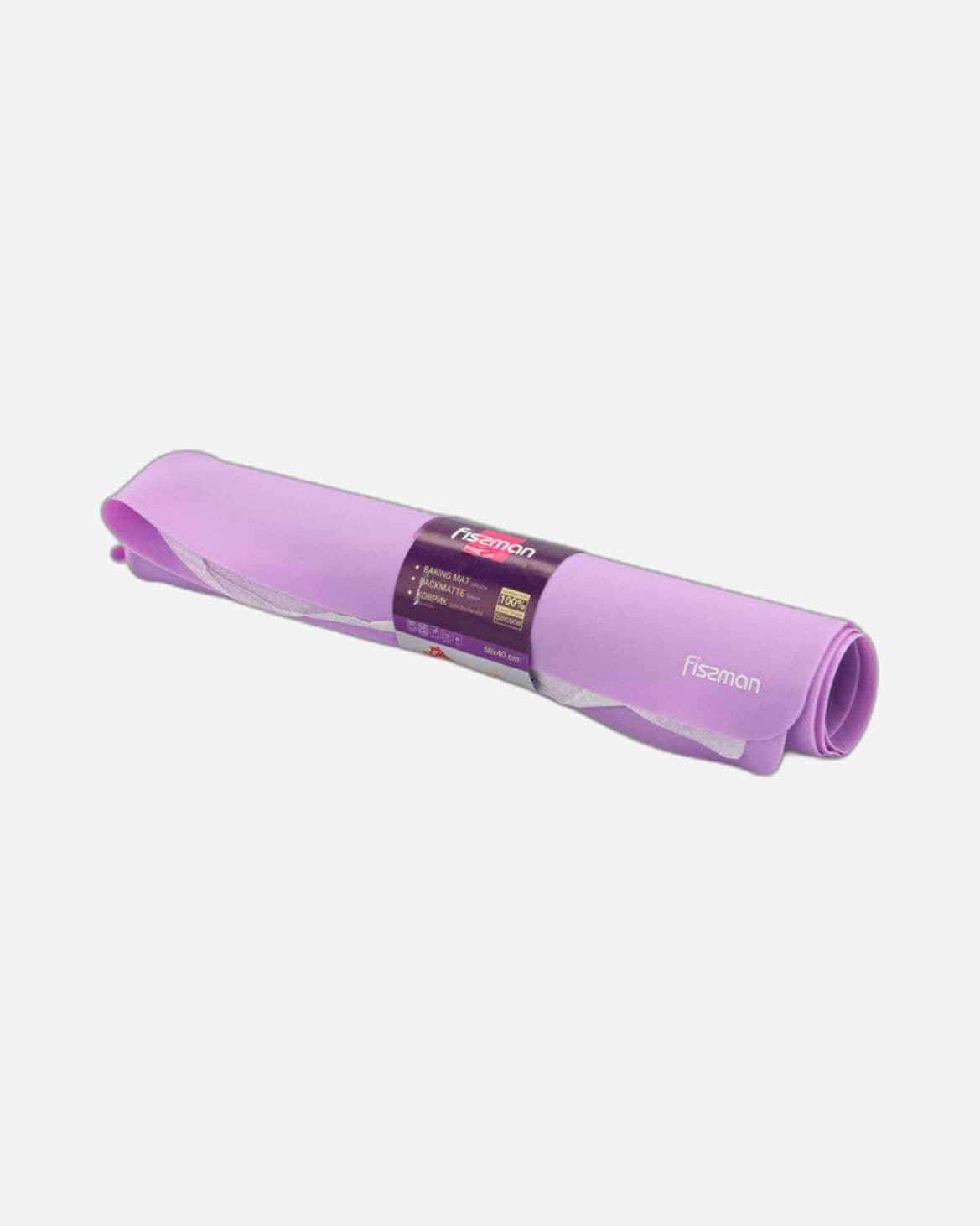 Fissman Mat 50cm