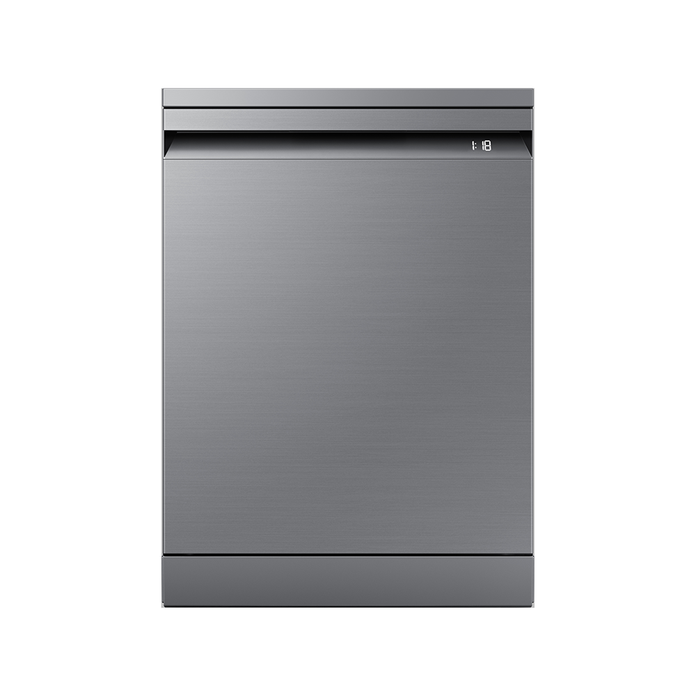 Samsung Built-In Dishwasher 14 Place Settings