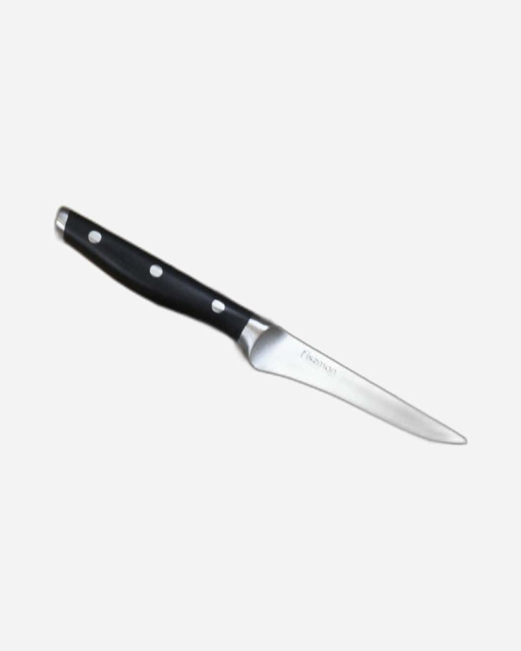 Fissman Boning Knife Demi Chef 4Inch