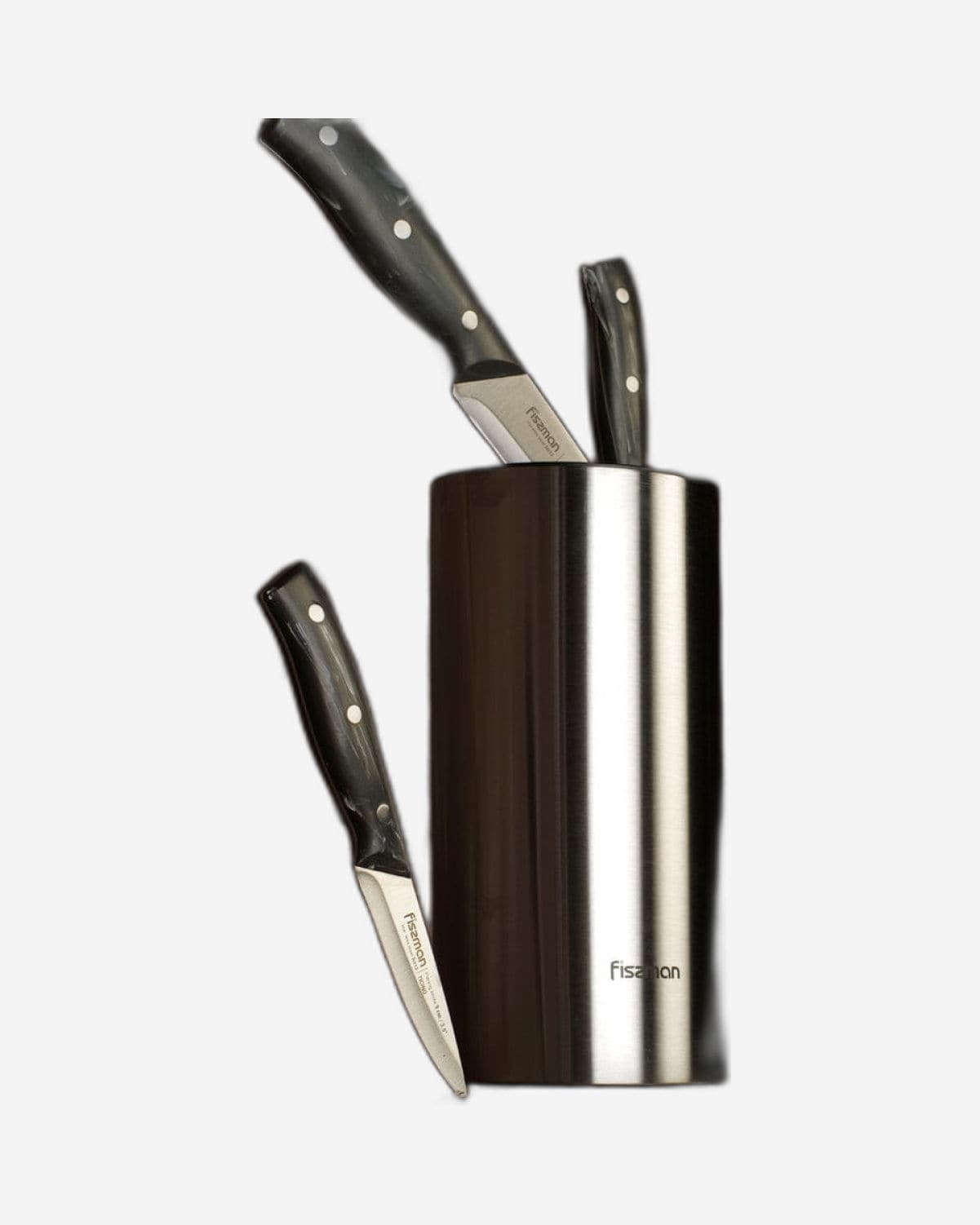 Fissman Knife Organizer 11x22cm