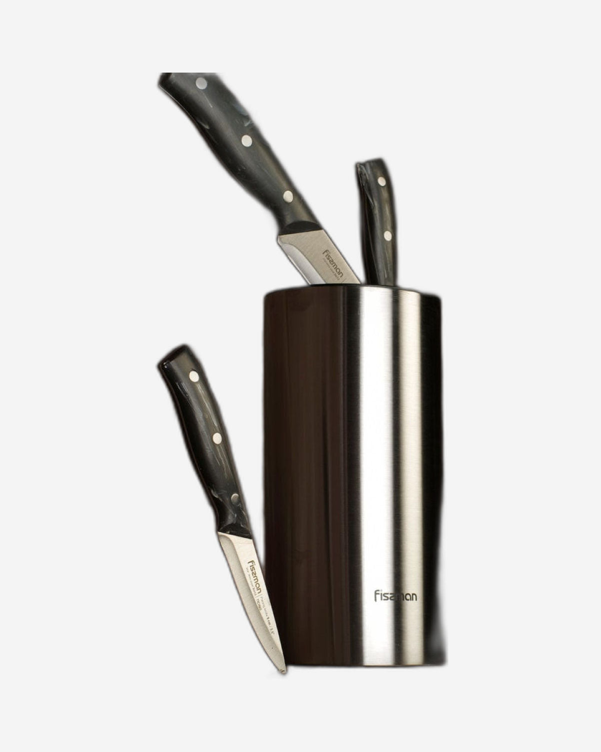 Fissman Knife Organizer 11x22cm