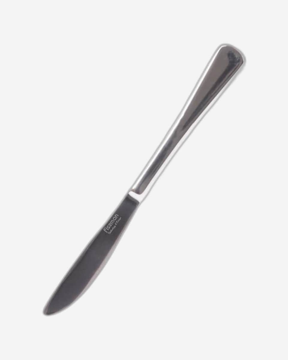 Fissman Dinner Knife Verona 12Pc