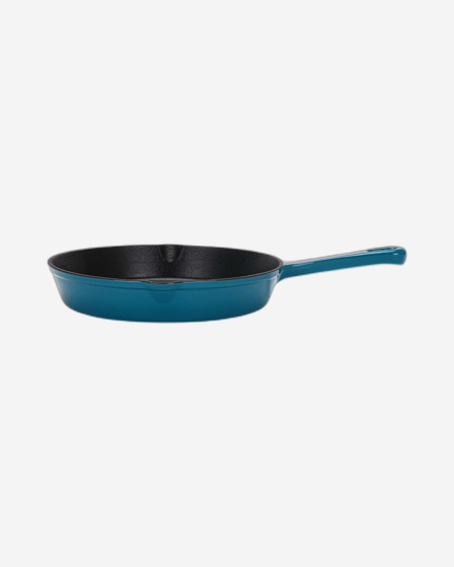 Fissman Frying Pan Cast Iron 26cm