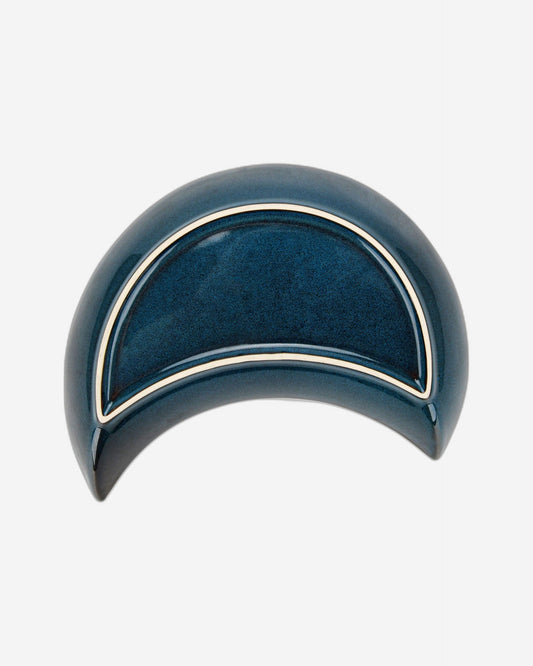 Fissman Plate Azur Ceramic 23cm