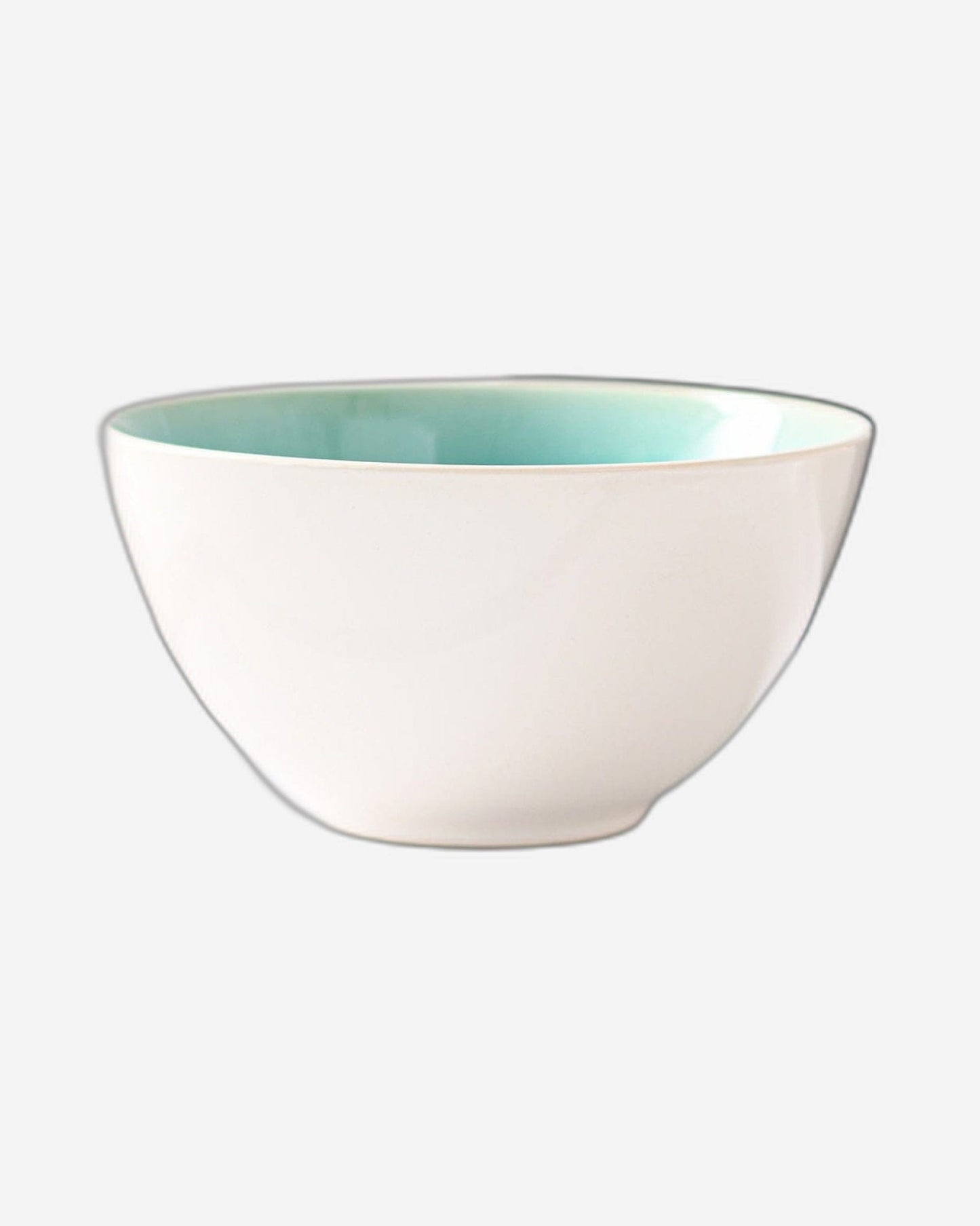 Fissman Bowl Celine Ceramic Azure 14.8cm