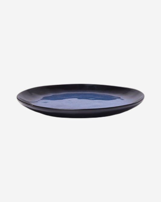 Fissman Plate Ciel 31cm (Ceramic)