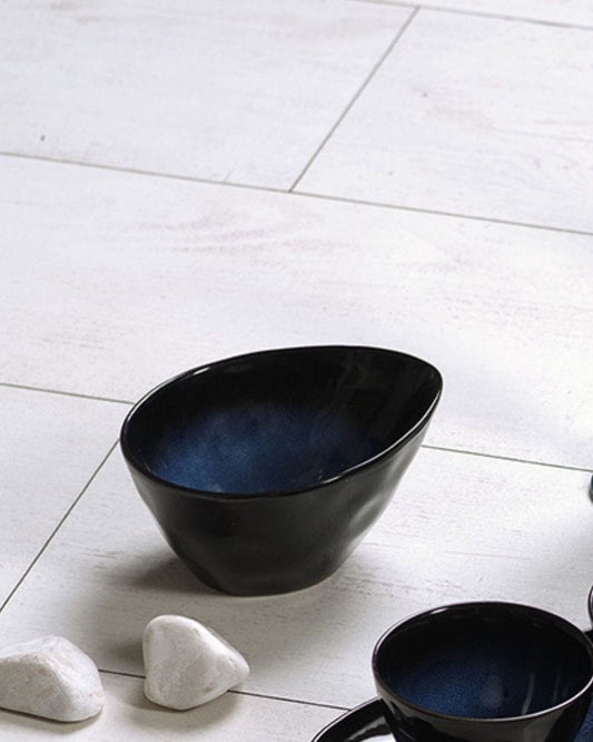 Fissman Bowl Ciel Ceramic 15.5cm