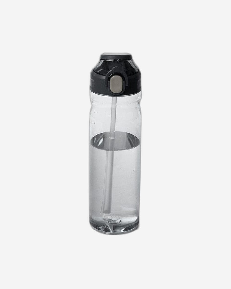 Fissman Water Bottle 750ml