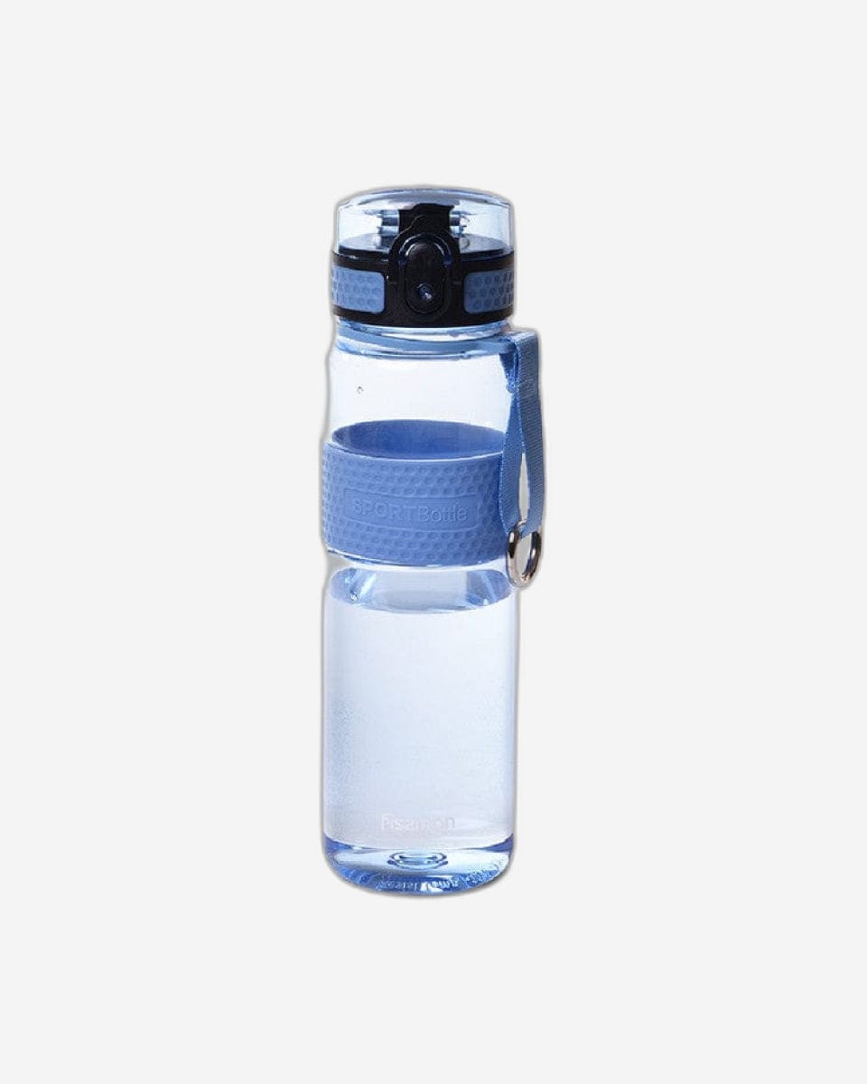 Fissman Water Bottle 620ml