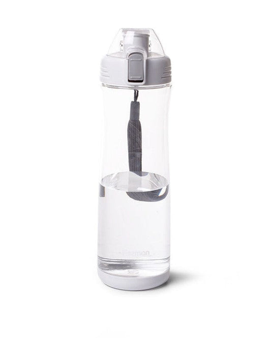 Fissman Water Bottle Plastic 630ml