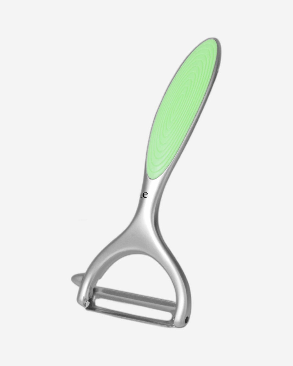 Fissman Peeler Y-Shaped Luminica Green
