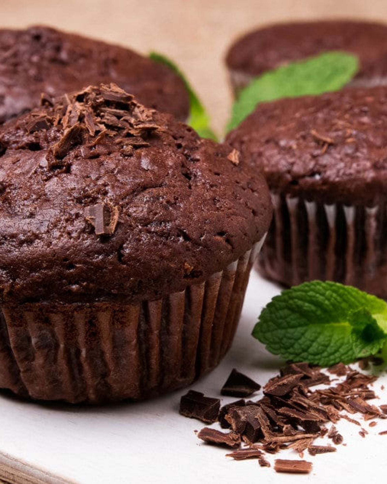 Kenwood Digital Air Fryer 5.5L