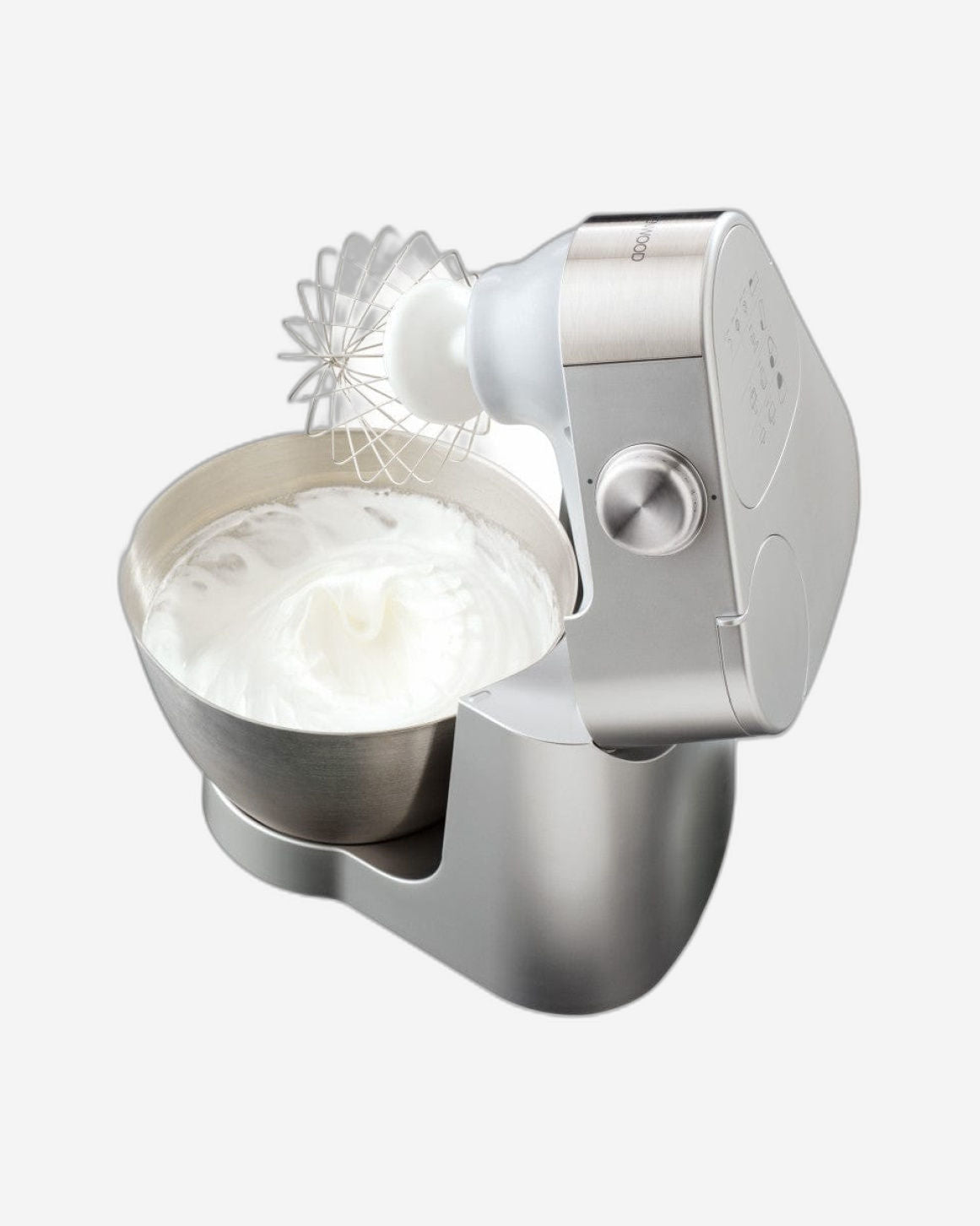 Kenwood Prospero Kitchen Machine 4.3L