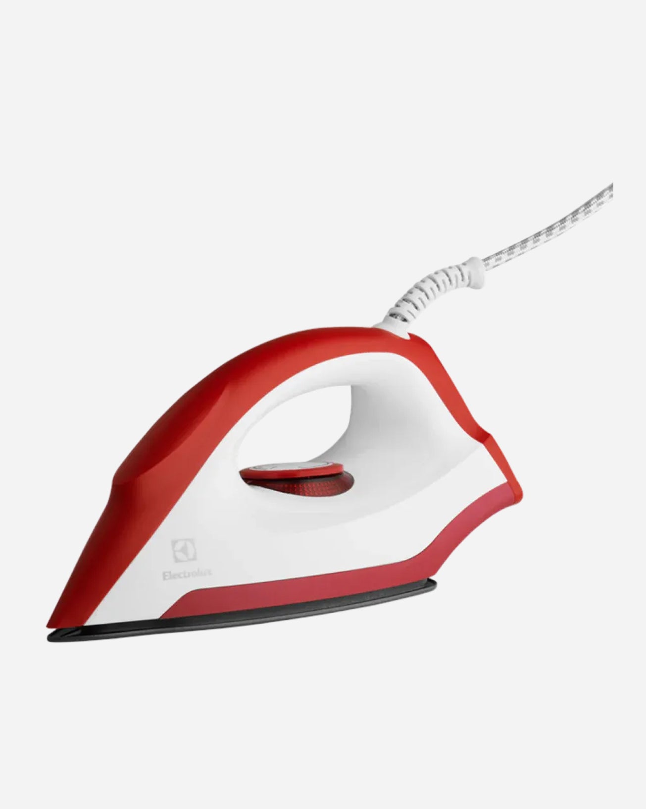 Electrolux Dry Iron