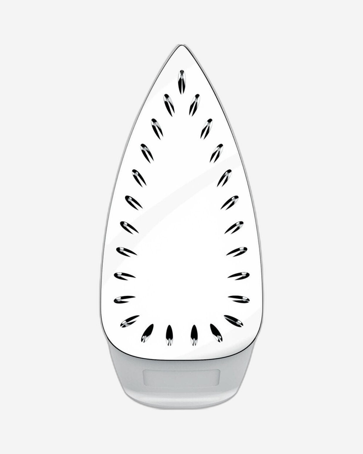 Electrolux Steam Iron