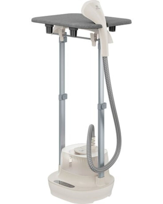 Electrolux Steam