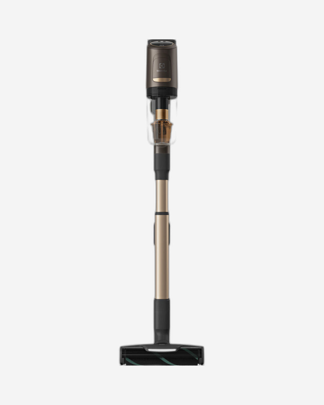 Electrolux Handstick Vacuum Cleaner