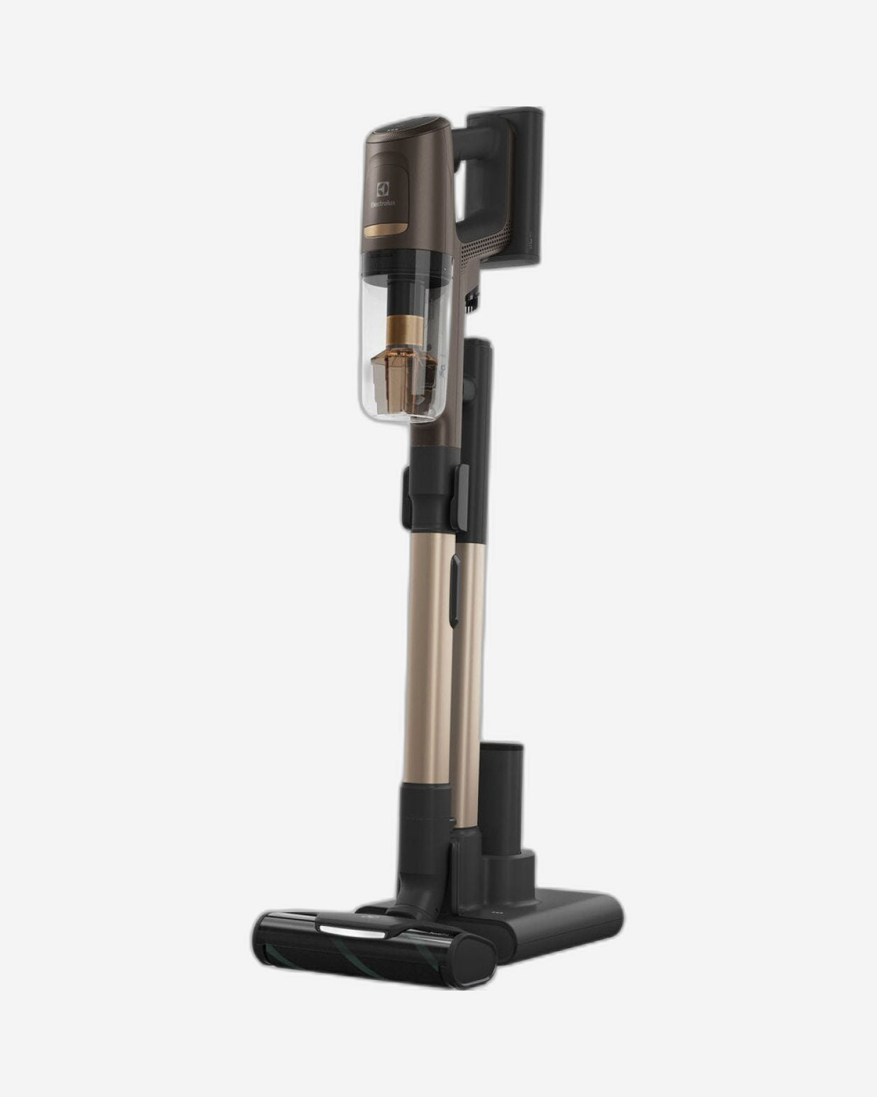 Electrolux Handstick Vacuum Cleaner