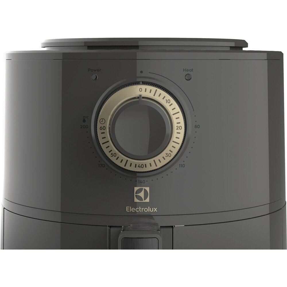 Electrolux 3L Air Fryer