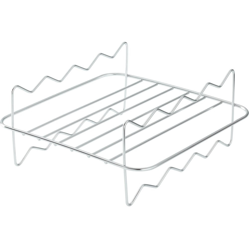 Electrolux 3L Air Fryer