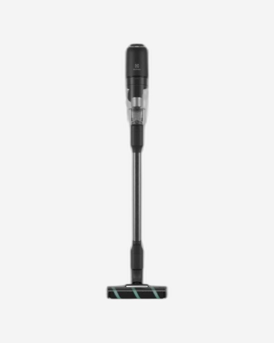 Electrolux Handstick Vacuum Cleaner