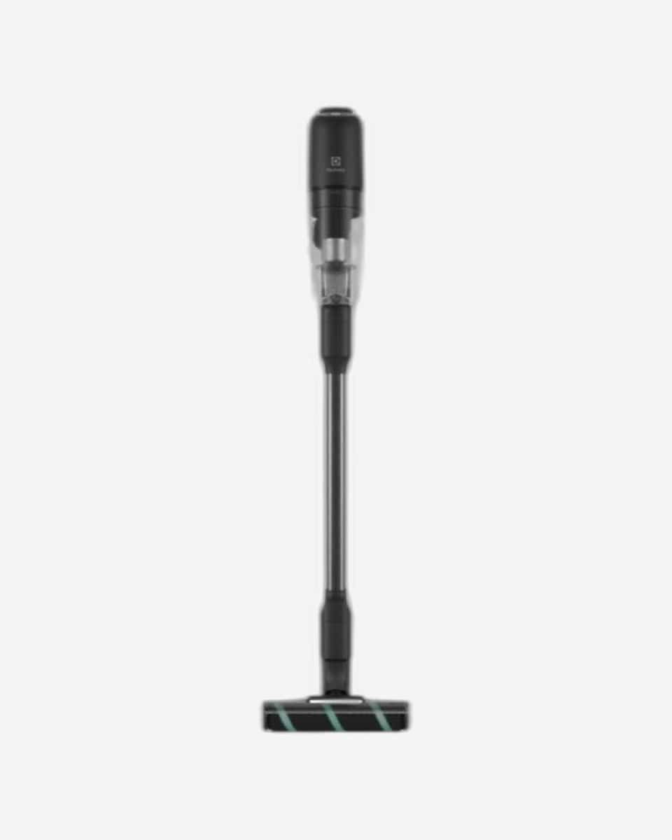Electrolux Handstick Vacuum Cleaner