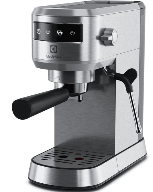 Electrolux UltimateTaste 500 1L Espresso Coffee Maker