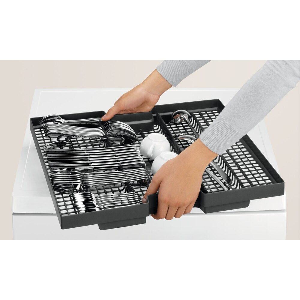 Electrolux 15 Place Settings Freestanding Dishwasher 60cm