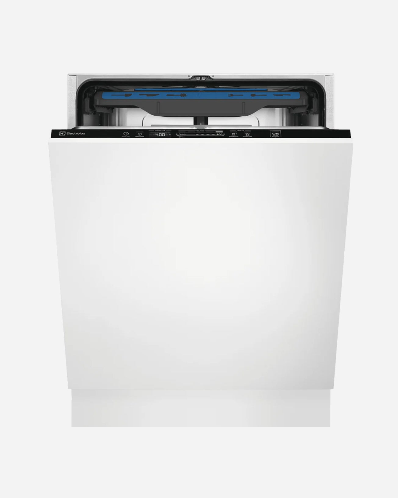 Electrolux 14 Place Settings Built-In Dishwasher