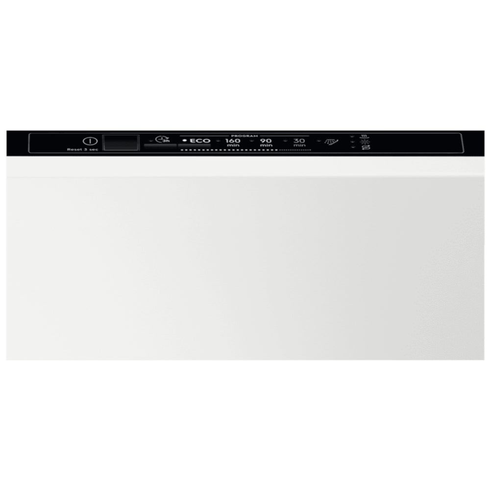 Electrolux 13 Place Settings Built-In Dishwasher